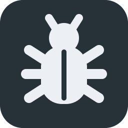 BugPilot